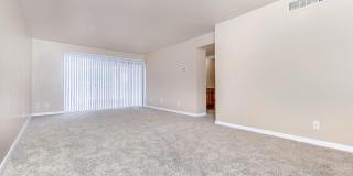 Pebble Creek Apartments Gallery 36
