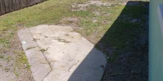 990 Butia Street Gallery 20