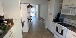 175 NW 121st St NORTH MIAMI, FL 33168 Gallery 9