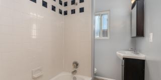 4936 NASH Street NE Gallery 12