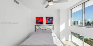 1133 102nd St Gallery 23