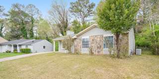 3 Bedroom 2 Bath House Gallery 1