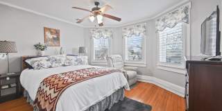 500 Evergreen Avenue Gallery 14