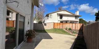 Great Townhome for Rent Gallery 3