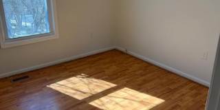 12150 TURNSTONE Court Gallery 19