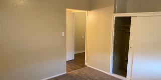 501 Michigan Blvd. Gallery 55