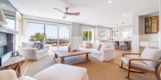 7373 Elegans Place Gallery 3