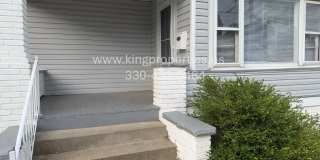 1206 15th Street Northwest Gallery 1