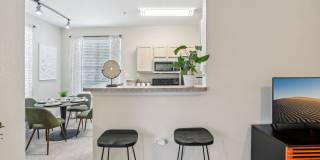 Sole at Citrus Park Gallery 8