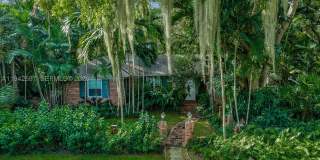 530 Melaleuca Ln Gallery 2