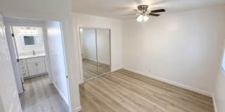 Grant Street Gallery 3
