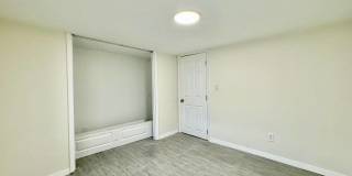 6816 W Burke St Gallery 23