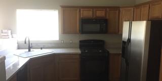 Beautiful Home on Green Belt in Palo Verde Meadows Gallery 4