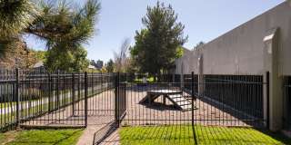 Concordia Apartments Gallery 15