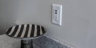 The Bungalows on the Lake - The View Gallery 173