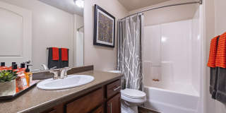 Meadowbrook Station Gallery 11