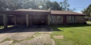 4848 Saphire Avenue Gallery 1
