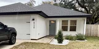 8720 Fowler Avenue Gallery 1