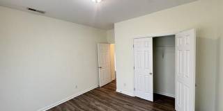 1386 Harvest Road Gallery 26