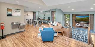 Cornerstone Gallery 10