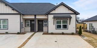 2889 Ridge Crest Court Gallery 1