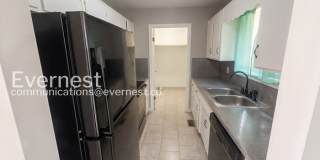 8025 Marsh Mountain Road Gallery 2
