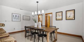 4671 Southwest 155th Place Gallery 7