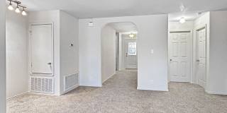 Charming 4-Bedroom Living in Desirable Converse Area Gallery 6