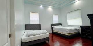 5981 SW 37th Ter # 5981, Fort Lauderdale, FL 33312 Gallery 18
