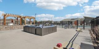 Springs at Sandstone Ranch Gallery 108