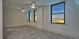 142 West York Street Apartments Gallery 5