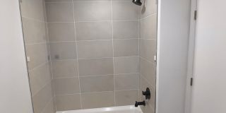 556 Market St Gallery 1