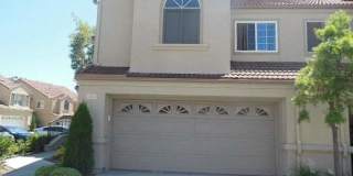 26257 Solrio Gallery 1