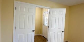 6952 Cotton Boll Ln Gallery 25