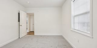 Unity Place - Affordable Housing Gallery 13