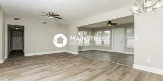 5415 Alloway Street Gallery 2