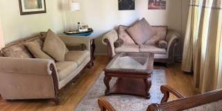 652 Holly Lane Gallery 2