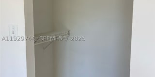 8740 N Sherman Cir Gallery 20