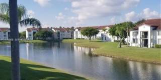 4360 NW 107th Ave Gallery 1
