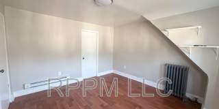 106 North 16th Street - 3 106 North 16th Street - 3 Gallery 1