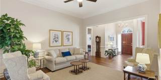 106 Palm Grove Court Gallery 4