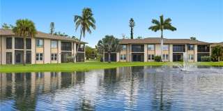 16881 Davis Road Gallery 24