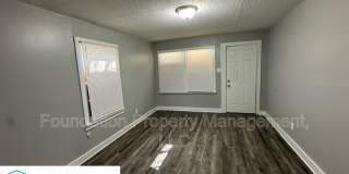 444 Glankler Street Gallery 7