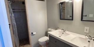 Stunning 3BD/2BA Corner-Lot Home w/ Relaxing Views – Only $4,495 – Mission Heights Gallery 10