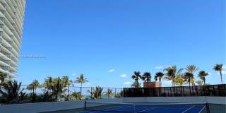 18911 Collins Avenue Gallery 41