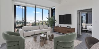 DelRay Tower Apartments Gallery 36