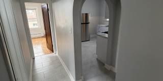 1835 Home Ave Gallery 25