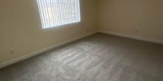 Hewitt Gardens Gallery 84