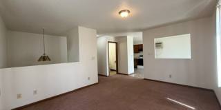 411 Germania Gallery 6
