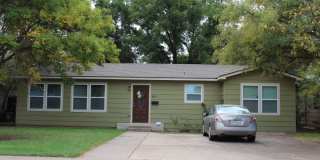 3817 30th Street Gallery 1